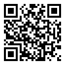 萌萌图片编辑器二维码