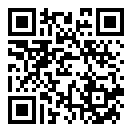 嘛哩嘛哩malimali二维码