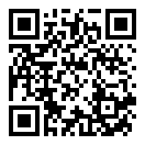 证件照拍摄院二维码