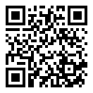 未定事件簿b服二维码