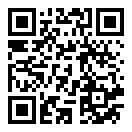 韩小圈电视版二维码