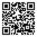 炙热狙击二维码