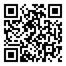 冰淇淋甜点制作大师二维码