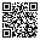 轻轻一点v1.6二维码