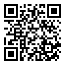 少女前线wiki二维码