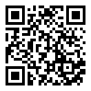 刺激飞跃摩托二维码