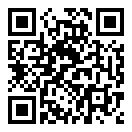 Pure浏览器pro版二维码