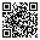 班迪与墨水机器正版二维码