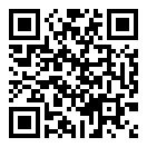 怪物女孩换装二维码