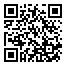 奇妙料理店二维码