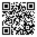 房屋翻修大师二维码