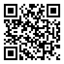 迷你摩托车比赛二维码