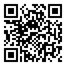 掌上道聚城二维码