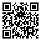 跑酷冲刺挑战二维码