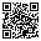 射击俱乐部2二维码