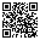 拓思英语二维码