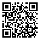 兔兔助手正版二维码