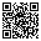 智能手机万能遥控器二维码