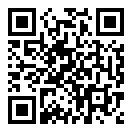 鲸鱼体育二维码