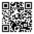 刀剑制作二维码