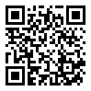 如来掌上扫描王二维码