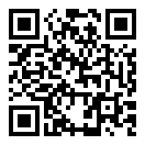 幸运菜品二维码