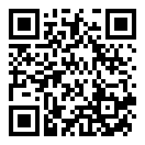 月亮播放器最新版二维码