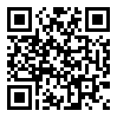 模拟公交车司机二维码