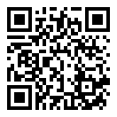 燃文阅读app去广告不升级二维码