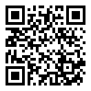 反恐精英：绝对武力二维码