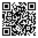 智推快捷WiFi二维码