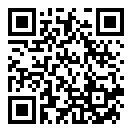 起源战纪二维码