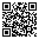 鬼姬之刃二维码