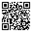 模拟大恐龙无限资源二维码