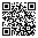 新道云课堂二维码