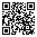 史莱姆牧场主二维码