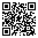 大地视频下载免广告二维码