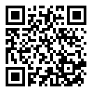 组装小货车二维码