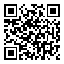 pokerogue汉化手机版二维码