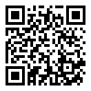 忍者之魂影子传奇二维码