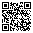 北方绝境6.0版二维码