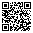 曲线美甲店二维码