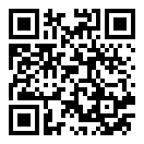 城市漂移赛车驾驶模拟器二维码