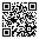 PDF阅读器编辑转换二维码