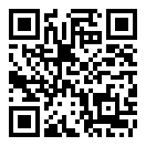 变声语音包专家二维码