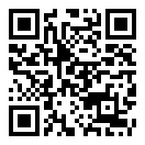 造桥小达人二维码