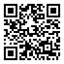 海上建造模拟无限资源版二维码