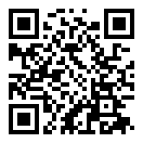 幽城幻剑录二维码