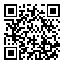 无敌弓箭手二维码