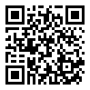 小小王牌突击队二维码